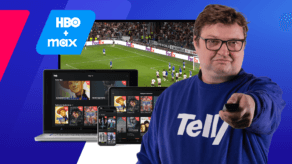 akcni_nabidka_telly