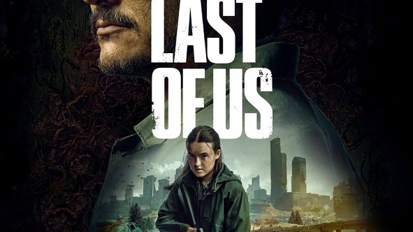 The Last of Us