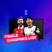 finale_evropske_ligy